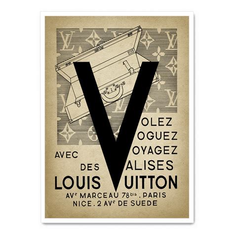 tavla louis vuitton|Louis Vuitton clothing.